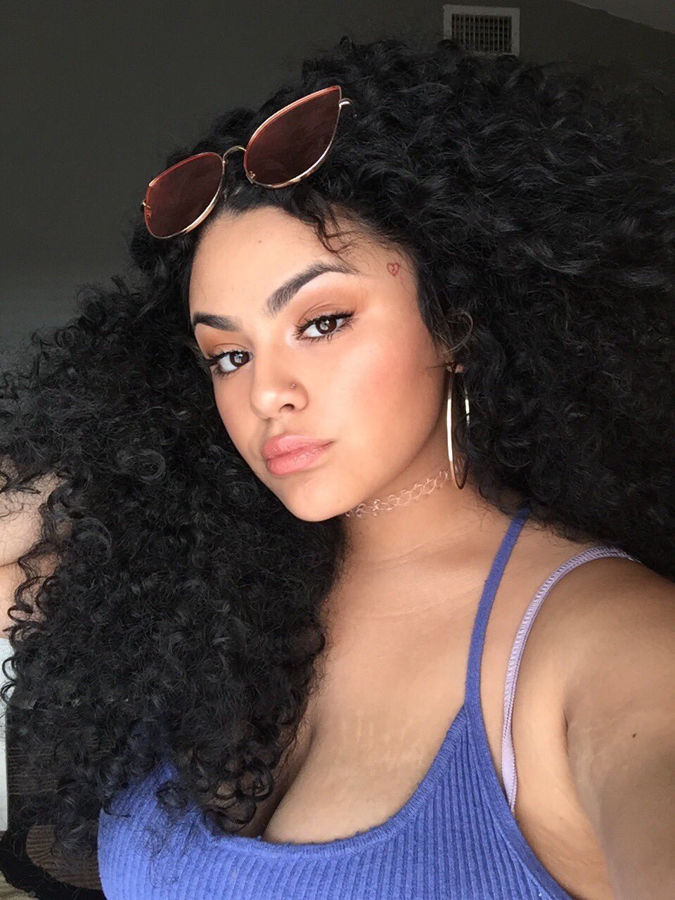 hi-deddy:  young–bbw:  thanks for 50k followers 💖 luv u babes ✨  😍😍😍😍😍😍😍😍😍😍😍😍😍😍😍😍