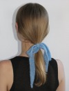 Porn softestaura:Paloma Wool Knit Hair Bows photos