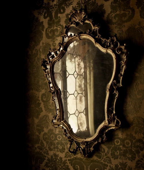 theroyalsblr - Gothic Passion