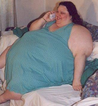 djcibao:  thanks #exoticbbw.com #bigcuties.com #supersizedbombshells.com and various