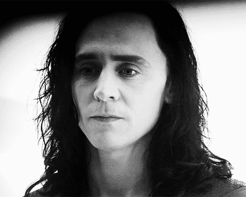 Loki Imagine