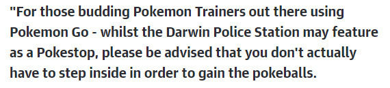 thestudentprincesss:  don’t pretend you haven’t been waiting for these headlines