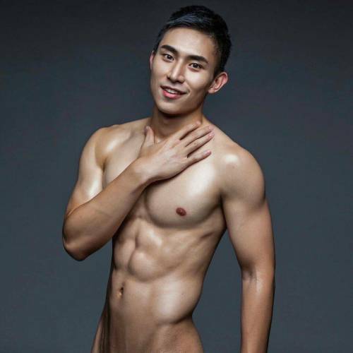 kor-gay-21: kor-gay-21: 존나 잘 생겼다 아래쪽 보여주세요. @.@ 잘 생겼음~~~ 섹스를 위한 만남 부담 없는 비밀스러운 만남을 원하는 서울 거주 탑분들 쪽지 
