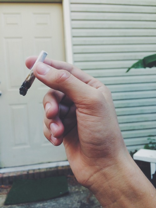 austinboulet7:  J’s