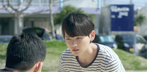 r-a-n-x-i-e:ITAZURA NA KISS: LOVE IN TOKYO OPENING THEMES
