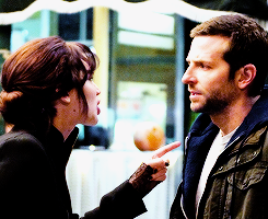 jenniferlawrencedaily:   “It’s like finding your co-star soulmate”  