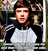 Hopeless Romantic