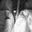 fatema315