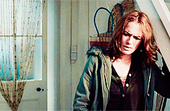 earpwave:  I can’t do this. I can’t actually do this. So whatever it is or was,