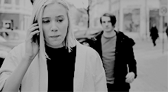 soothingheart:noorhelm + all the parallels (4/-)