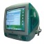 eclip-sys
