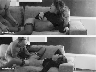 Much needed couch time….