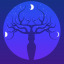 circleofaessina-blog