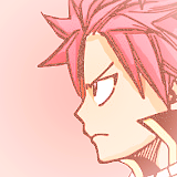 lauriestrode:  Cherry-hair~ 
