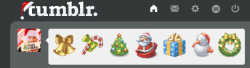 I don&rsquo;t think any of you realise just how christmasy my dash is already becoming.  by december everything will be reindeer and snowmen