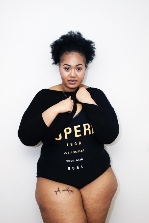 dopenmind:  I think 27 is going to be one of those peculiar, wayward sort of ages. A much more seasoned 23 peering from the shadows of 30, still only a rumor of who I’m supposed to be.   Spoiler alert: I still don’t have my sh*t together.   Est May