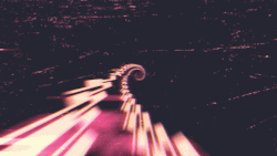 drugsruleeverythingaroundme:  D.R.E.A.M. - Drugs rule everything around me 