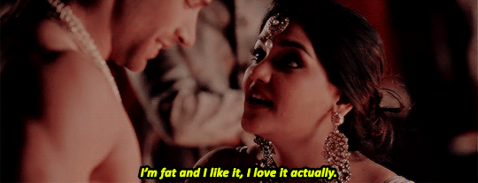 aashiqaanah:   Shaandaar 2015  