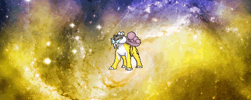 artikoono:  Legendary Dogs.