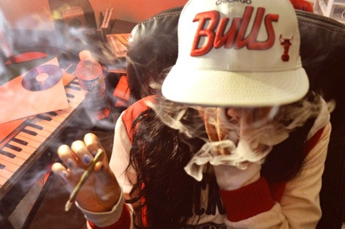 itscarlos-supreme:  ~