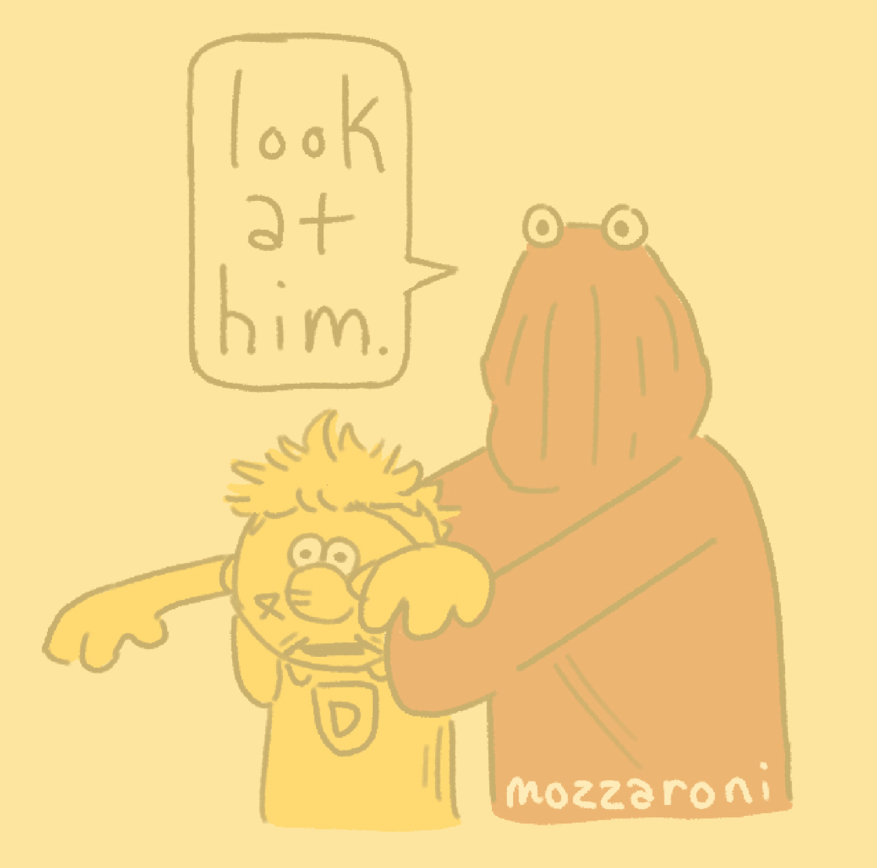 What s Your Favorite Idea On Tumblr what-s-your-favorite-idea-on-tumblr