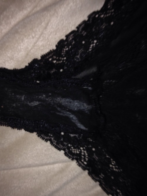  FletchBeast (sfletcher121@gmail.com) submitted this  to dirtypants 