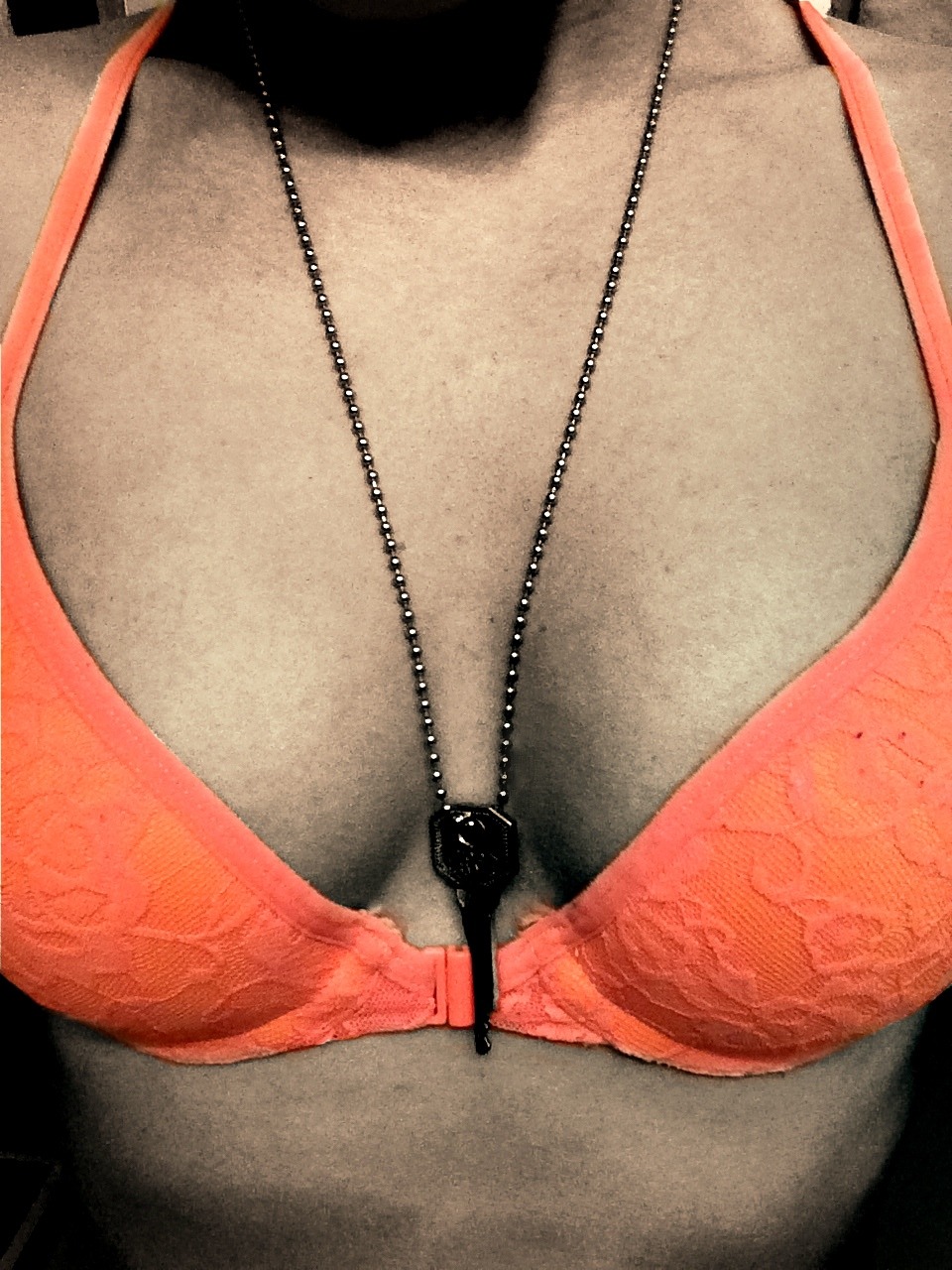 LockedCockForHer