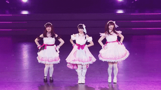 黒木ほの香 Explore Tumblr Posts And Blogs Tumgir