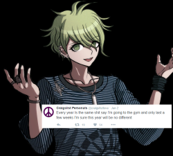 k-aitomomota:  NDRV3 - Craigslist Personals