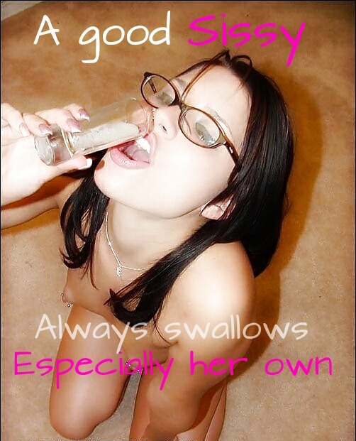 machomorboso:alexissux:bestsissypics:  http://bestsissypics.tumblr.com  Everyones