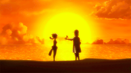 kalosstarters:  “I choose you… engagement ring?”