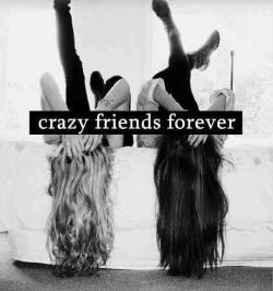 (8) friends | Tumblr en We Heart It. http://weheartit.com/entry/68800257/via/youfixmyunicorn