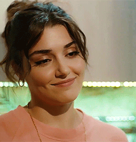 d8543bff083d325bb77c3838b025fc8241fb3e8c.gifv
