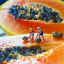 frozenpapaya