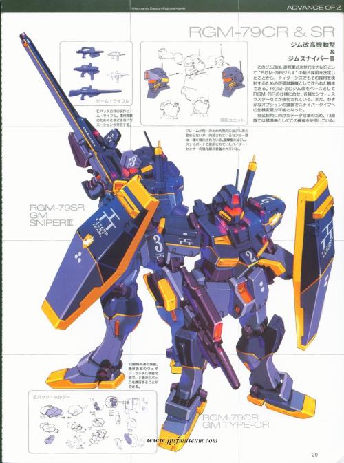[Konno Satoshi] Advance of Z: Titans no Hata no Moto ni Vol. 1 (Gundam)