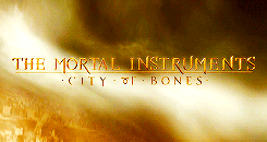 blacktiewhitelies:2013 Book to Movie“Books are a uniquely portable magic.” - Stephen King