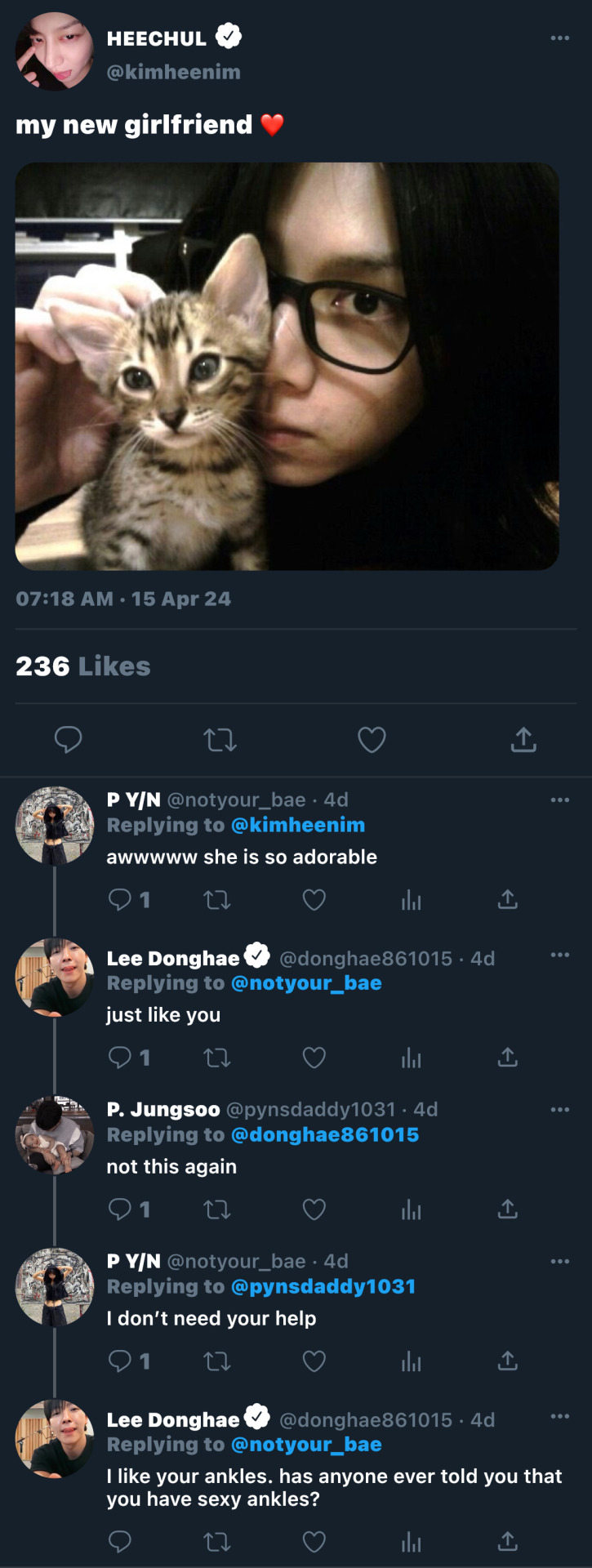 -