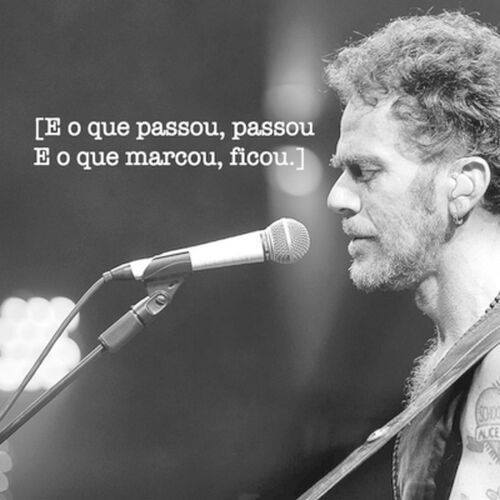 bau80:  Música linda!