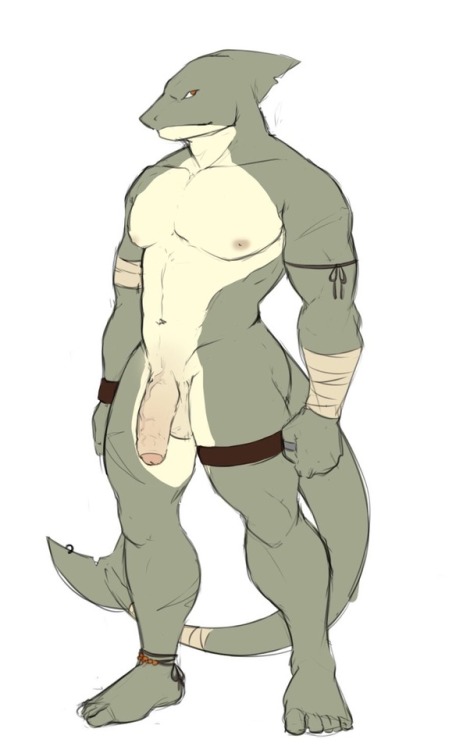 nocoe-pron:  A shark bby I’ve been meaning to design~