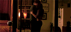 cueca-do-avesso:  Beward moments 