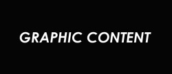 blackmattersus:    The killing of Philando Castile in Falcon Heights, MN  Not even 24hrs and another man killed by police. Another black man, another family mourns the loss because of police brutality.  Officer feared for his life, when Philando tried