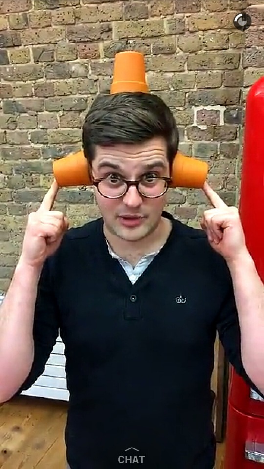 Tumblr media