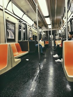 nyc-subway:  This is some of my work. Feel free to share :)