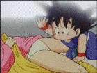 Funsexydragonball