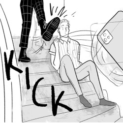 #heartstopper tv show on Tumblr
