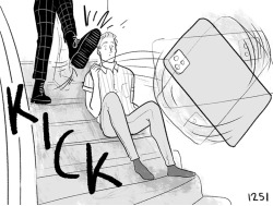 #heartstopper tv show on Tumblr