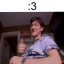 andreswifey