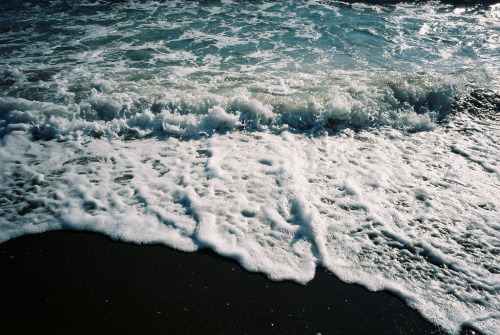 navegantedomar.tumblr.com/post/121054407571/
