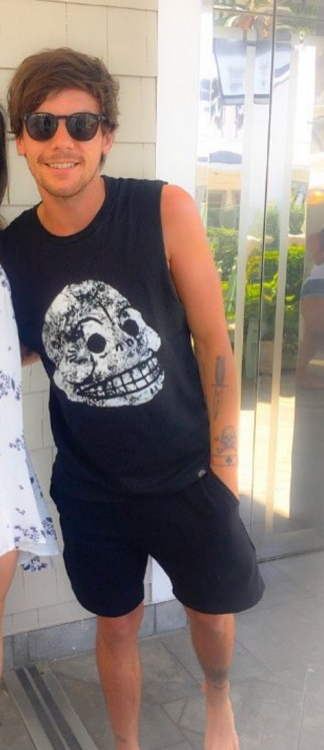 louistomlinsons:(x)