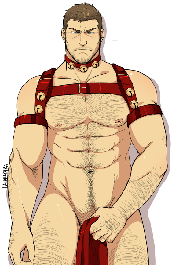 halakadira:  Holiday Rewards for my Patrons XDHappy Holidays!!!Thank you for supporting